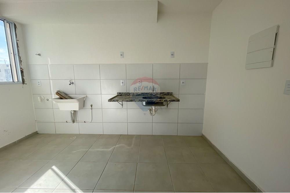 Apartamento - Venda - Tatuí , São Paulo - Arquivo_007.jpg - 631081052-46