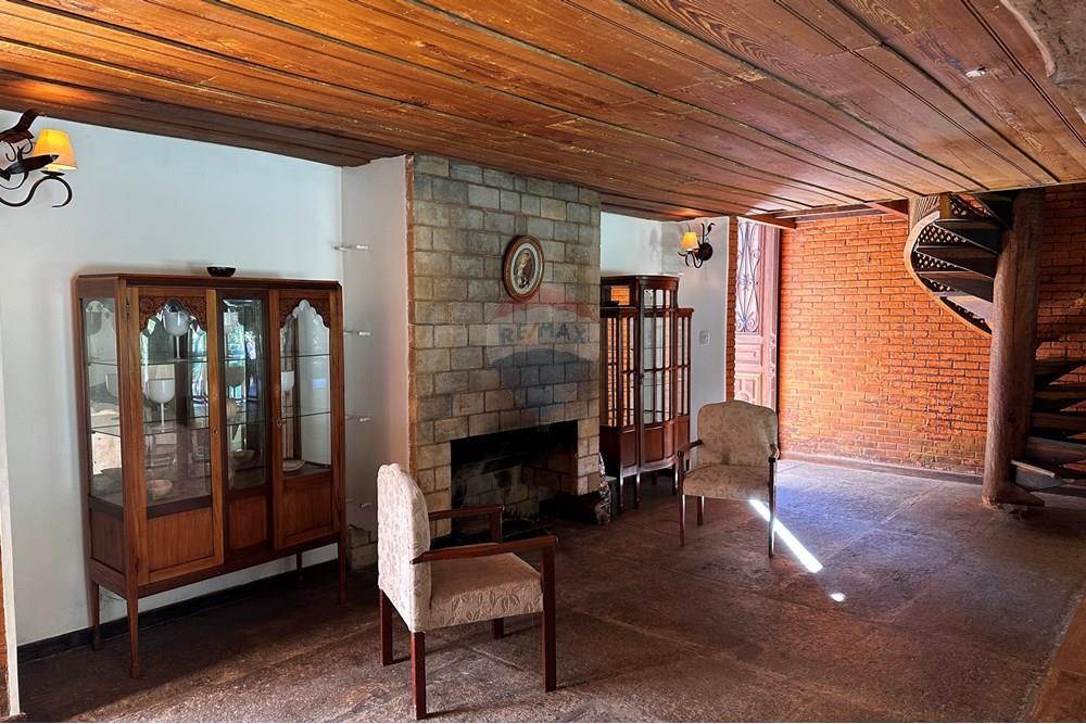 Casa - Venda - Petrópolis , Rio de Janeiro - 20250705_131448541_iOS.jpg - 630131055-21