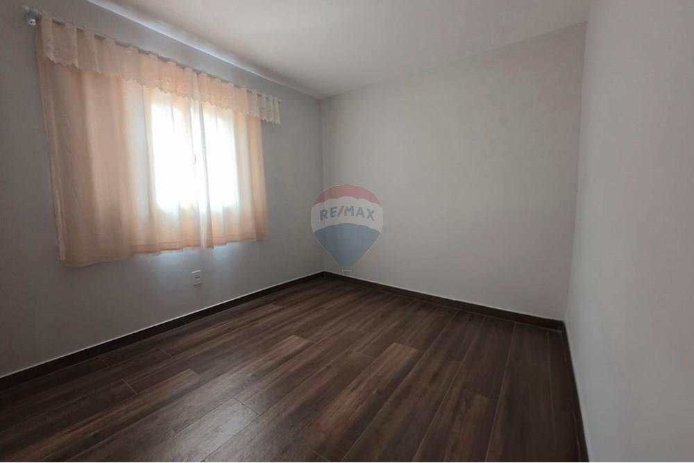 Sobrado - Alugar - Botucatu , São Paulo - 23.jpeg - 630481079-253