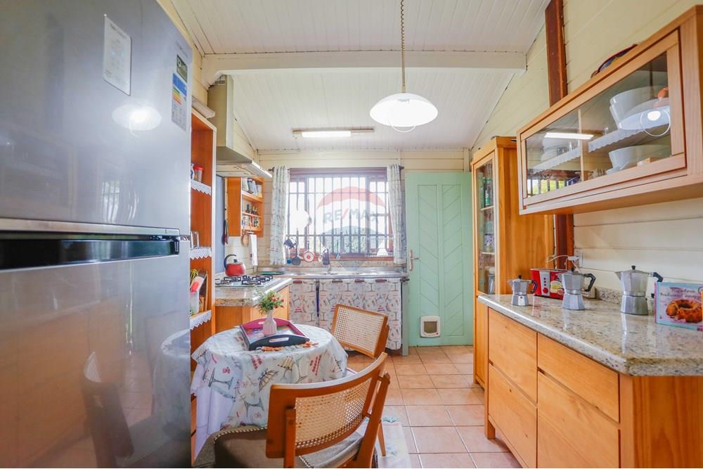 Chácara / Sítio / Fazenda - Venda - Sorocaba , São Paulo - _MG_3976.jpg - 630601014-197