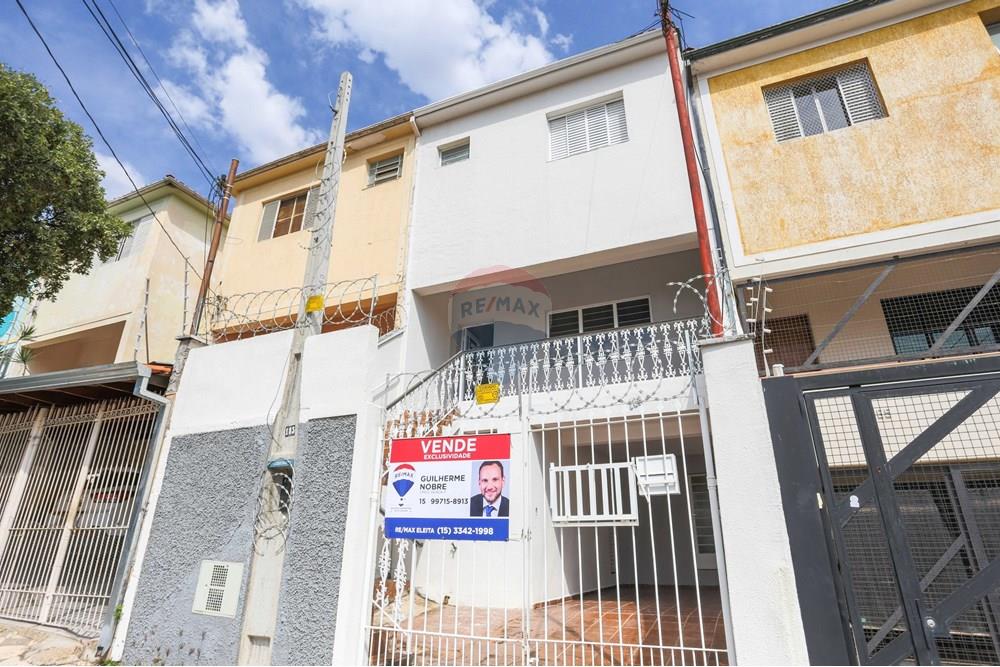 Casa - Venda - Sorocaba , São Paulo - IMG_1483.jpg - 631651008-7