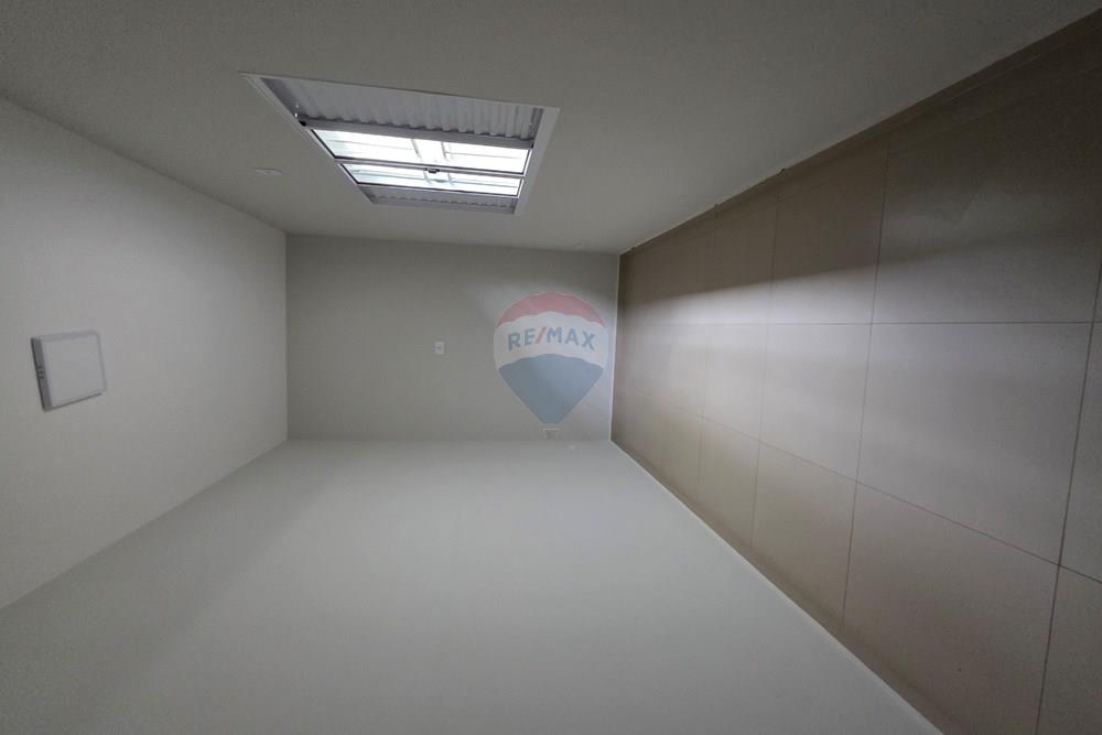 Casa - Alugar - Tatuí , São Paulo - 20251218_161808.jpg - 631081052-52