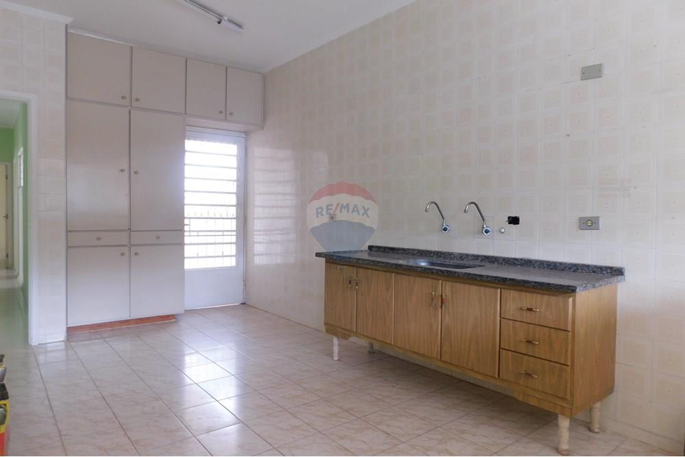 Casa Comercial - Alugar - São Roque , São Paulo - DSCN8524.JPG - 631601019-29