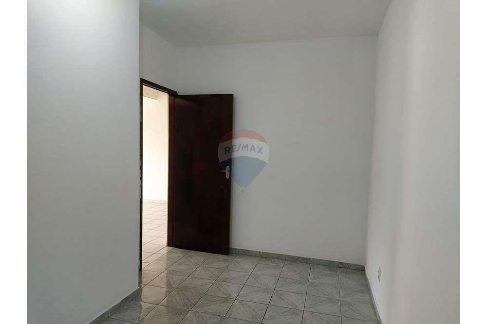 Apartamento - Alugar - Ribeirão Pires , São Paulo - IMG-20240624-WA0145.jpg - 631371009-104