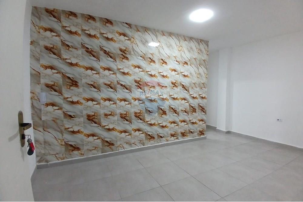 Cj. Comercial/ Sala - Alugar - Mauá , São Paulo - WhatsApp Image 2026-01-07 at 13.45.15 (2).jpeg - 630751019-1007