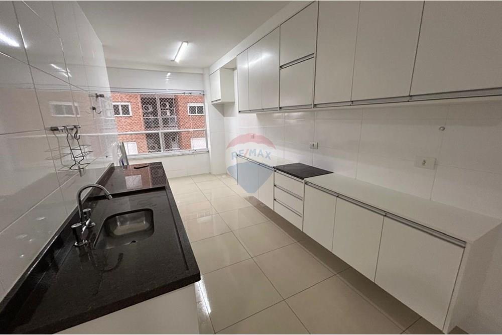 Apartamento - Alugar - São José dos Campos , São Paulo - WhatsApp Image 2025-11-12 at 16.16.05 (1).jpeg - 631471006-96