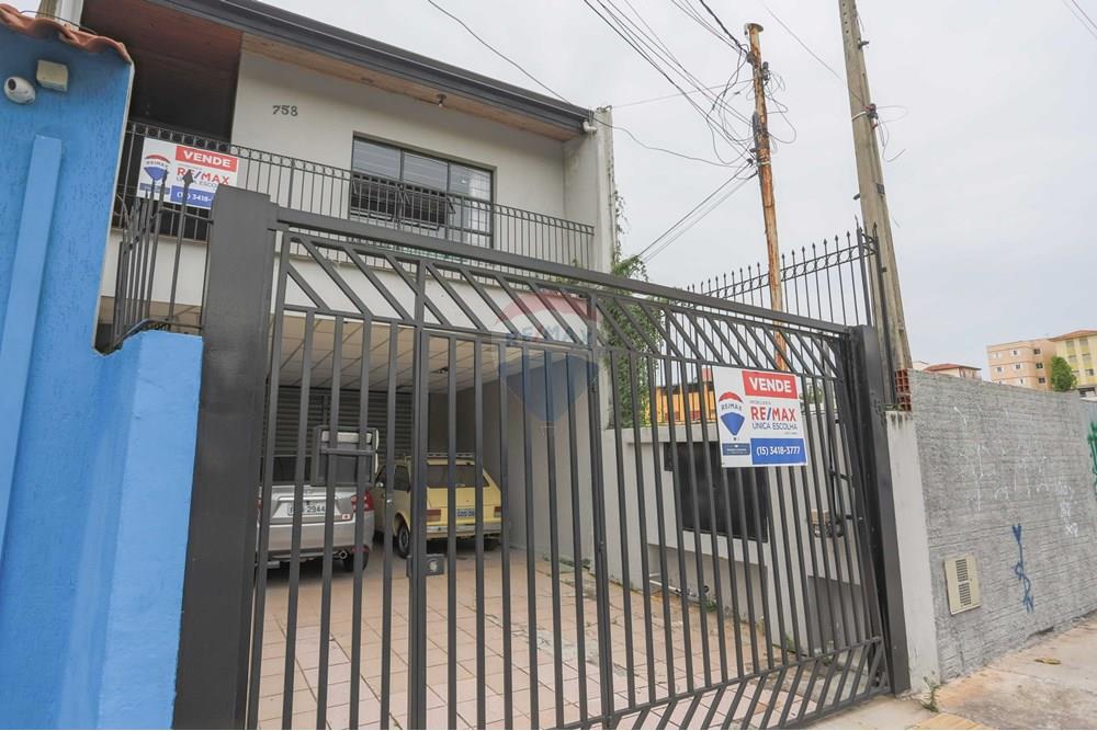 Casa - Venda - Sorocaba , São Paulo - IMG_6276.jpg - 630601265-23