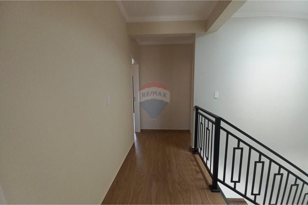 Casa de Condomínio - Alugar - Botucatu , São Paulo - WhatsApp Image 2026-02-18 at 08.26.47.jpeg - 630111007-1471