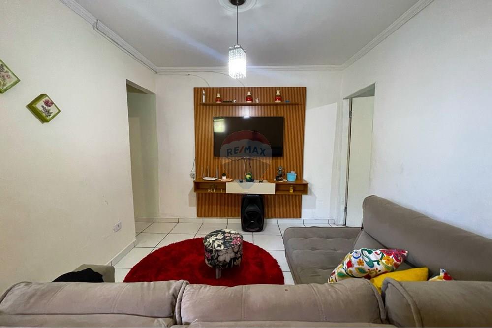 Casa - Venda - Boituva , São Paulo - Arquivo_006.jpg - 631081053-13