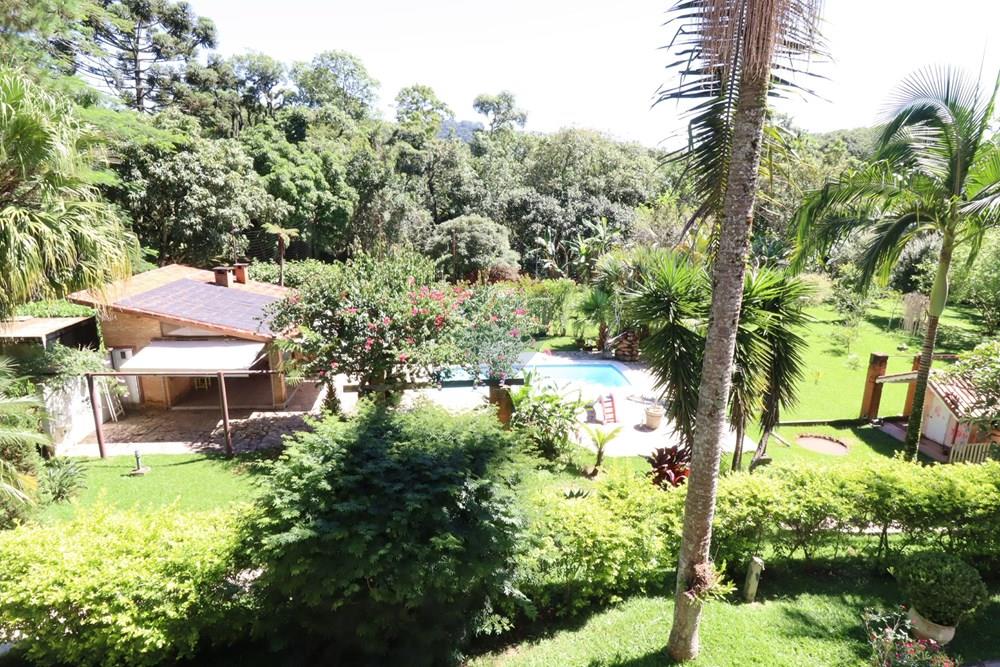 Casa de Condomínio - Venda - Mairiporã , São Paulo - IMG_2696 (Custom).JPG - 631361005-190