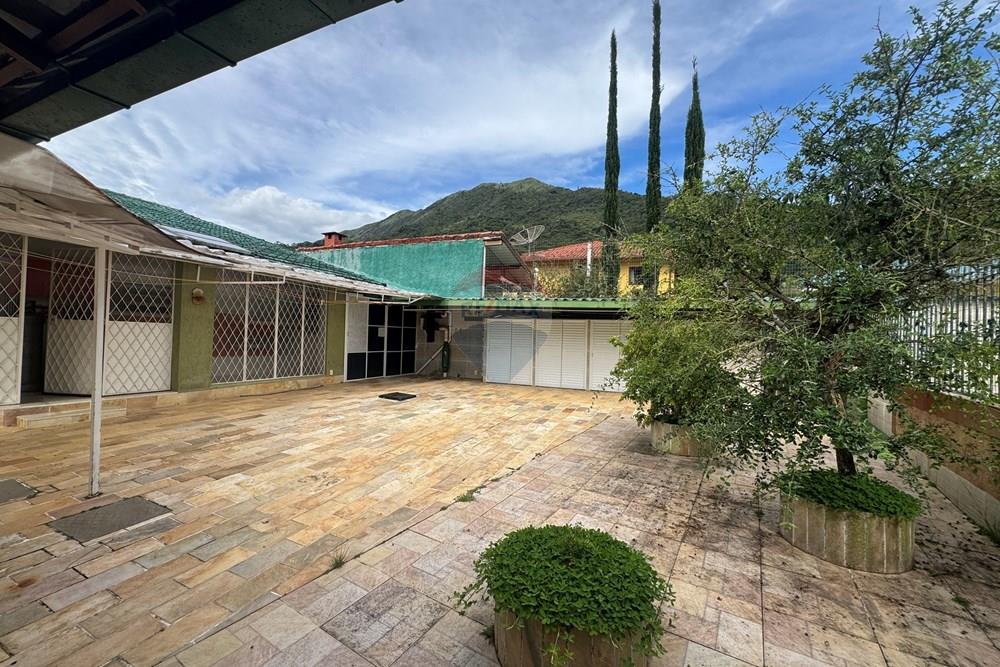 Casa - Alugar - Teresópolis , Rio de Janeiro - IMG_8308.JPG - 630191006-151