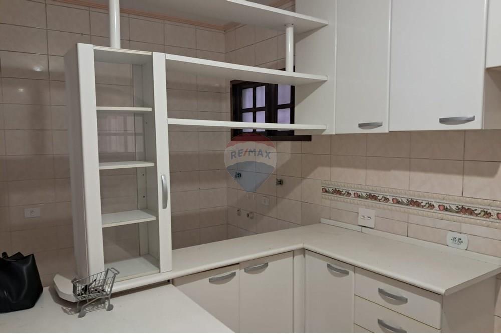 Casa - Alugar - Guarulhos , São Paulo - Design sem nome (6).jpg - 630251101-29