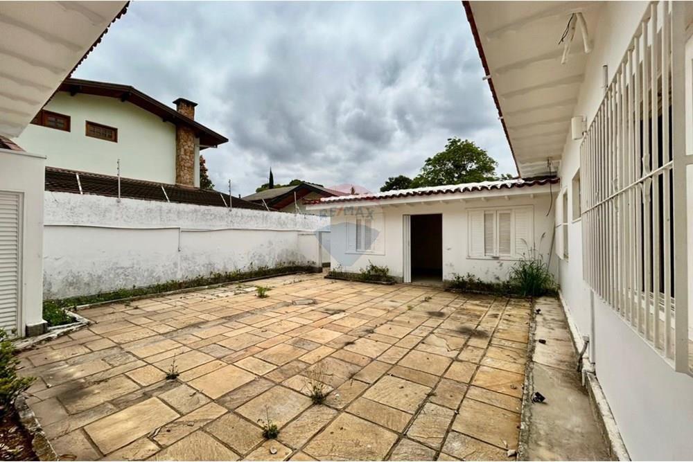 Casa Comercial - Alugar - São José dos Campos , São Paulo - 14.jpg - 631471028-55