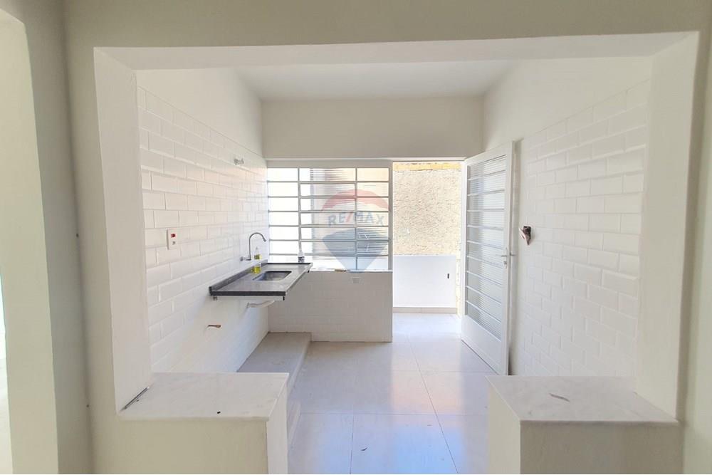 Casa - Alugar - Votorantim , São Paulo - IMG-20251111-WA0138.jpg - 630591129-79