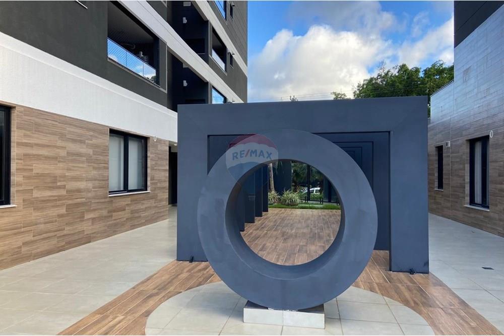 Apartamento - Alugar - Sorocaba , São Paulo - foto 18.jpeg - 630601319-2