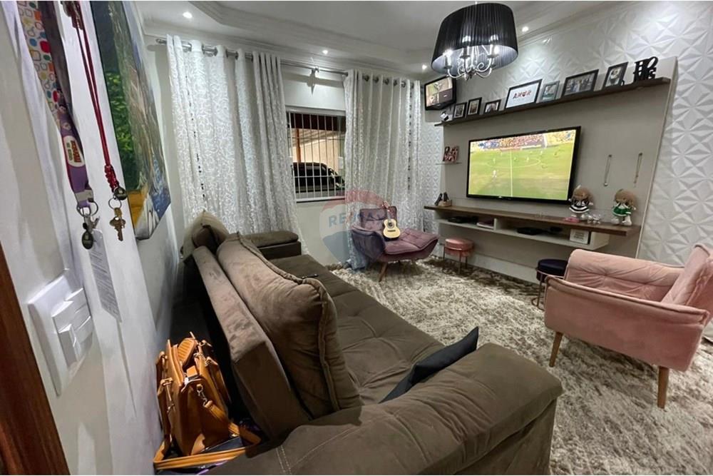 Casa - Venda - Guarulhos , São Paulo - io14.jpg - 630251075-251