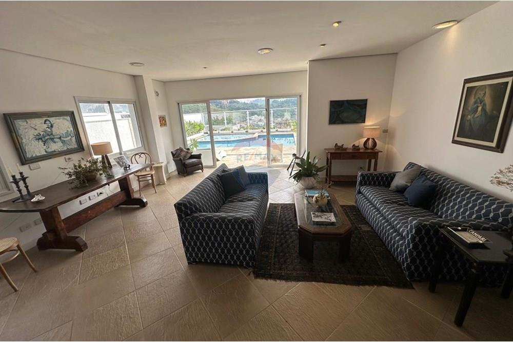 Casa - Venda - Arujá , São Paulo - WhatsApp Image 2025-05-05 at 11.18.50 (4).jpeg - 630251100-31