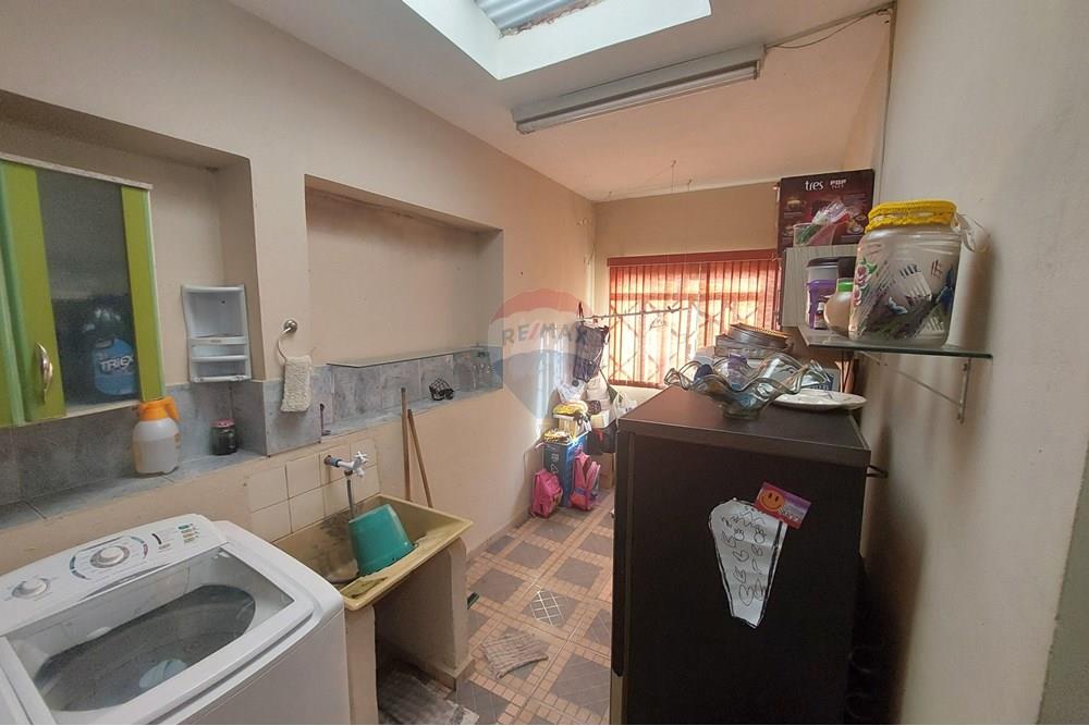 Casa - Venda - Sorocaba , São Paulo - 20250522_155553.jpg - 630601140-28