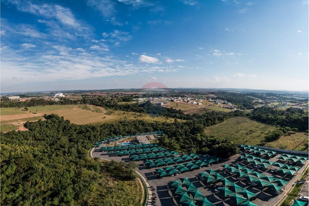 Apartamento - Alugar - Sorocaba , São Paulo - IMG-20260204-WA0056.jpg - 630601142-100