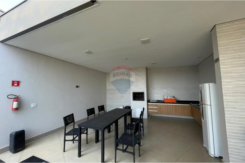 Apartamento - Venda - Jaú , São Paulo - WhatsApp Image 2025-10-08 at 12.00.01.jpeg - 631401021-20