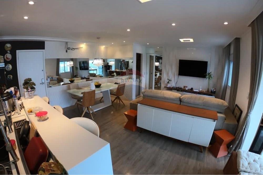 Apartamento - Alugar - Mogi das Cruzes , São Paulo - 7a085b9b-5c8d-4177-9362-1f27fe3d9a2d.jpeg - 631531001-287