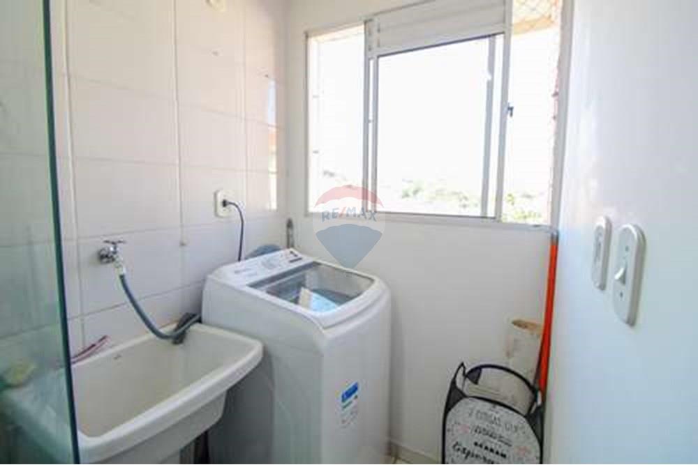 Apartamento - Venda - Sorocaba , São Paulo - L_3c640436-dcf7-4029-b294-f2a518e05640.jpg - 630591167-39