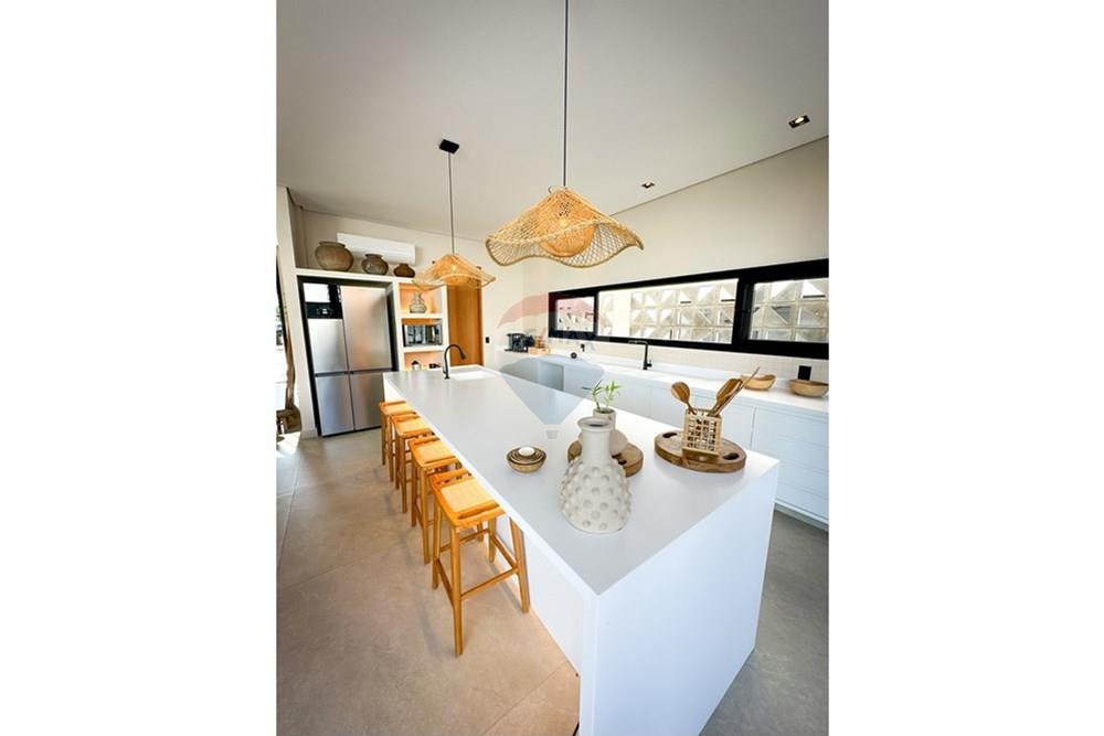 Casa de Condomínio - Venda - Ilhabela , São Paulo - 3.JPG - 630951011-31