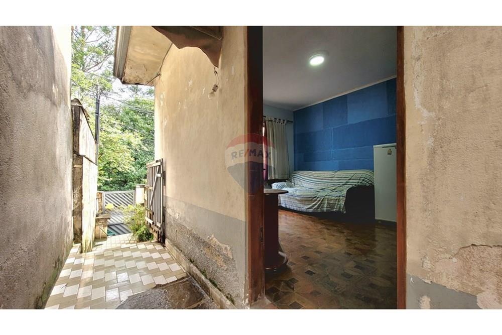 Casa - Venda - Mauá , São Paulo - 20251117_154750.jpg - 630331077-17