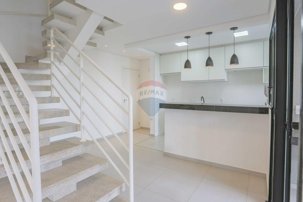 Duplex - Venda - Sorocaba , São Paulo - IMG_5923.jpg - 630601224-29