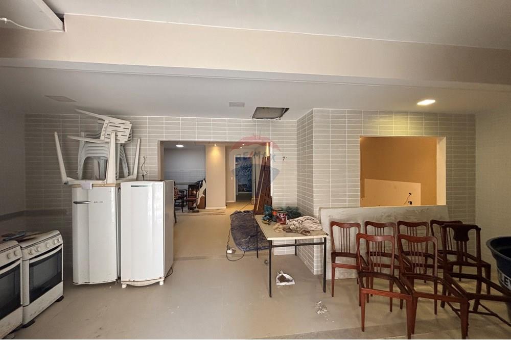 Ponto Comercial/ Loja - Alugar - Cabo Frio , Rio de Janeiro - IMG_3244.JPG - 630361002-732