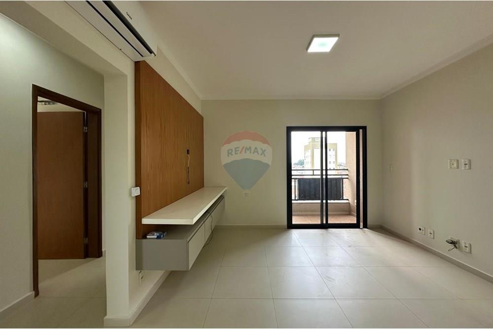 Apartamento - Venda - São José do Rio Preto , São Paulo - IMG-20251029-WA0322.jpg - 630401028-67