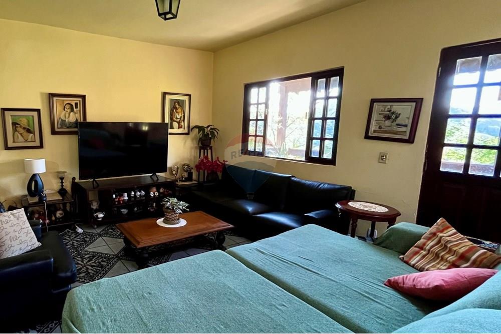 Casa - Venda - Petrópolis , Rio de Janeiro - IMG_2068.jpg - 630131090-4