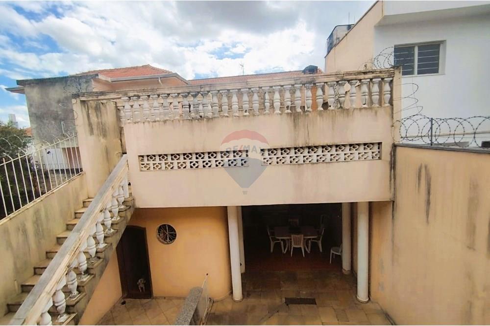 Casa - Venda - Sorocaba , São Paulo - Imagem do WhatsApp de 2025-03-17 à(s) 22.06.29_2d44f335.jpg - 630601112-169