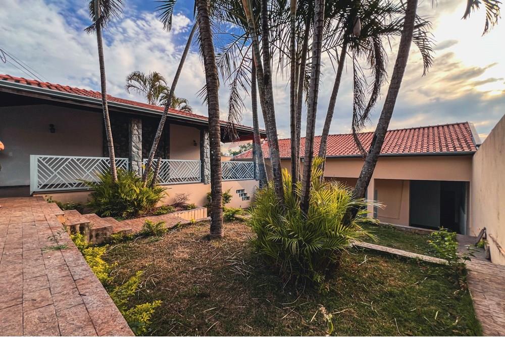 Casa - Venda - Botucatu , São Paulo - 72-IMG_2644.jpg - 630481133-6