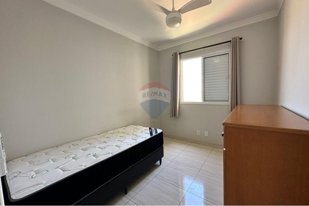 Apartamento - Alugar - Sorocaba , São Paulo - WhatsApp Image 2025-11-24 at 15.14.54 (3).jpeg - 630591007-467