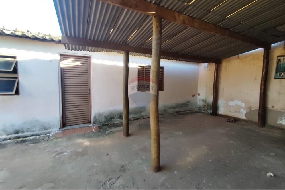 Casa - Venda - Penápolis , São Paulo - WhatsApp Image 2026-01-03 at 15.35.03 (3).jpeg - 631191036-7