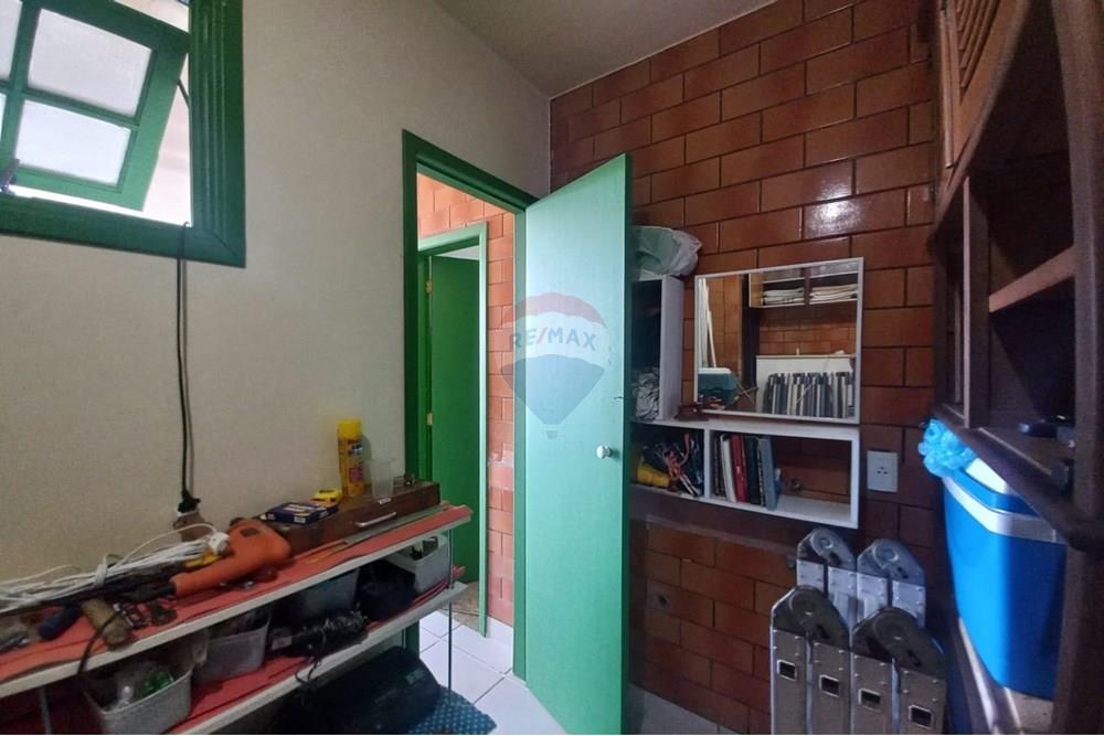 Cobertura - Venda - Cabo Frio , Rio de Janeiro - 32.jpeg - 720301227-28