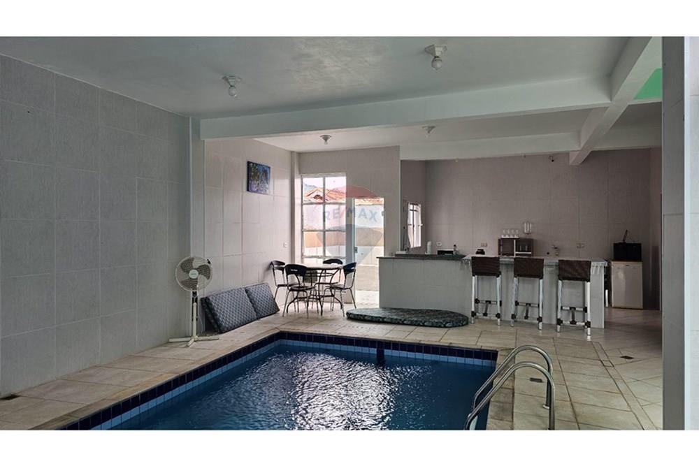 Studio - Alugar - São Roque , São Paulo - WhatsApp Image 2026-03-02 at 10.28.13 (2).jpeg - 631601019-39