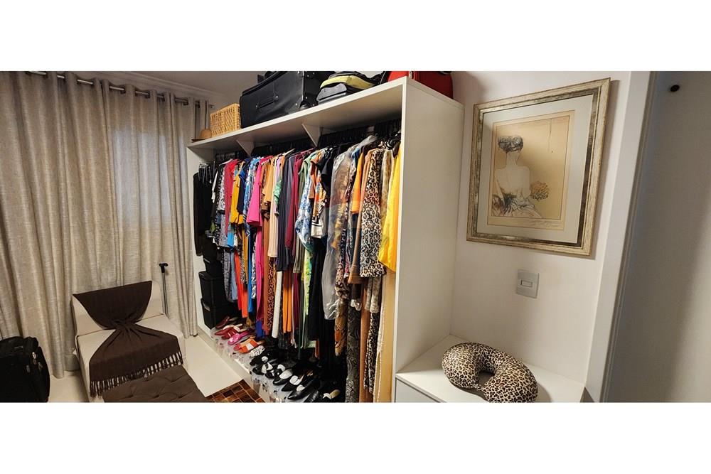 Apartamento - Venda - Itu , São Paulo - 20251218_142747.jpg - 631281008-198