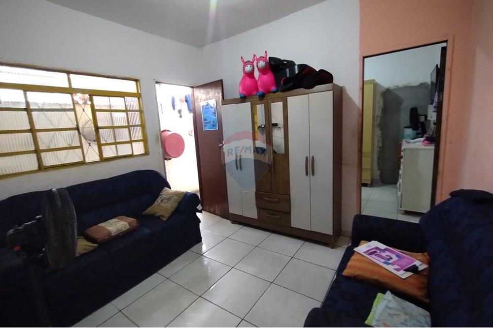 Casa - Venda - São José dos Campos , São Paulo - Imagem do WhatsApp de 2025-11-26 à(s) 13.51.24_447b8d69.jpg - 631431013-47