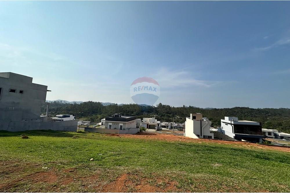 Terreno - Venda - Mogi das Cruzes , São Paulo - WhatsApp Image 2024-10-20 at 11.26.35 (4).jpeg - 630281068-19