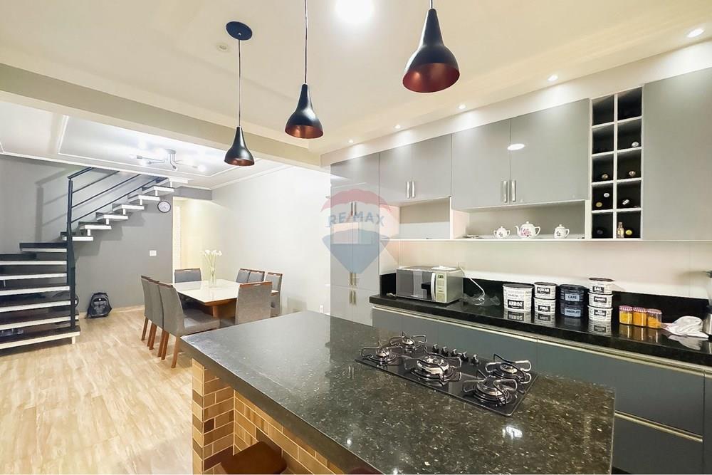 Casa - Venda - Votorantim , São Paulo - WhatsApp Image 2026-04-01 at 13.47.33 (1).jpeg - 630591129-101