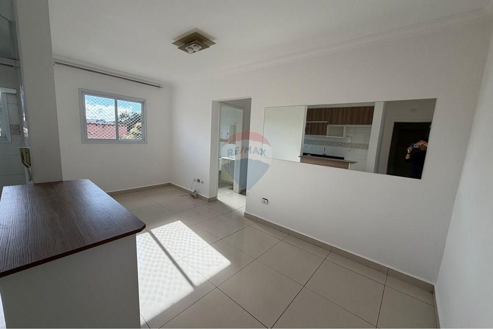 Apartamento - Venda - Sorocaba , São Paulo - WhatsApp Image 2026-03-02 at 09.11.24.jpeg - 630591129-96