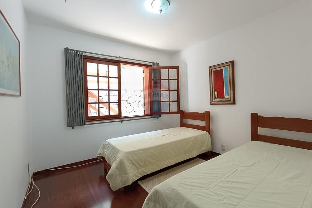 Casa - Venda - Teresópolis , Rio de Janeiro - IMG_20250906_112600_1.jpg - Quarto - 630191109-18