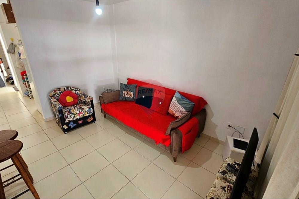 Apartamento - Venda - Cabo Frio , Rio de Janeiro - 20251113_112016.jpg - 631591007-23
