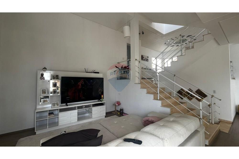 Casa de Condomínio - Venda - Arujá , São Paulo - WhatsApp Image 2026-02-12 at 15.17.36.jpeg - 631491034-2