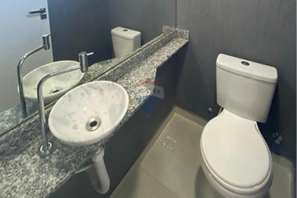 Casa - Venda - Armação dos Búzios , Rio de Janeiro - 1001096033.jpg - 630391089-38