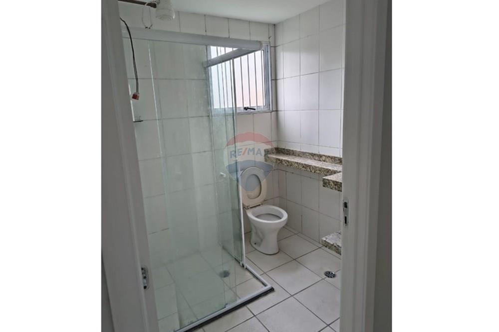 Apartamento - Alugar - Mairiporã , São Paulo - WhatsApp Image 2026-02-14 at 2.23.01 PM.jpeg - 631361065-11