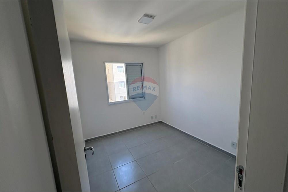 Apartamento - Alugar - Sorocaba , São Paulo - WhatsApp Image 2025-11-28 at 13.37.43.jpeg - 631641005-8