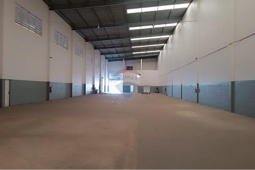 Galpão - Alugar - Sorocaba , São Paulo - WhatsApp Image 2025-07-11 at 12.49.55 (3).jpeg - 630601272-37